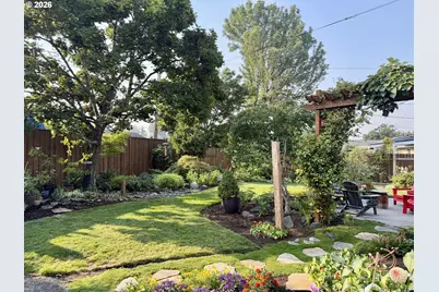 2350 Fillmore St, Eugene, OR 97405 - Photo 38