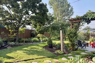 2350 Fillmore St, Eugene, OR 97405 - Photo 38