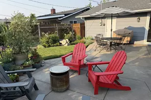2350 Fillmore St, Eugene, OR 97405 - Photo 42
