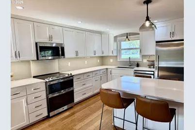 2350 Fillmore St, Eugene, OR 97405 - Photo 8