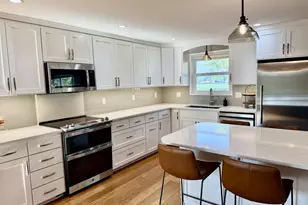 2350 Fillmore St, Eugene, OR 97405 - Photo 8