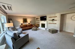 2350 Fillmore St, Eugene, OR 97405 - Photo 4