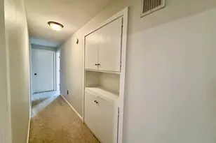 2350 Fillmore St, Eugene, OR 97405 - Photo 18