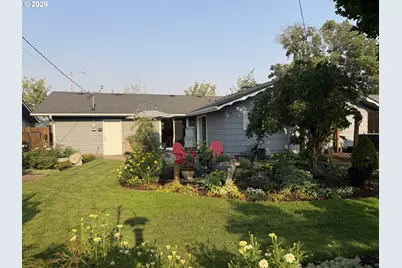 2350 Fillmore St, Eugene, OR 97405 - Photo 34
