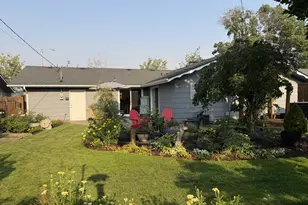 2350 Fillmore St, Eugene, OR 97405 - Photo 34