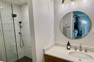 2350 Fillmore St, Eugene, OR 97405 - Photo 22
