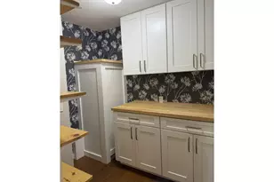 2350 Fillmore St, Eugene, OR 97405 - Photo 12