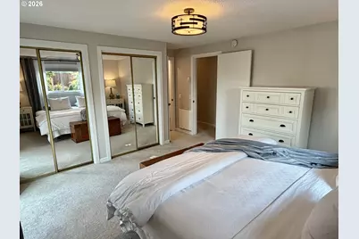 2350 Fillmore St, Eugene, OR 97405 - Photo 24