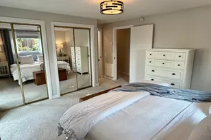 2350 Fillmore St, Eugene, OR 97405 - Photo 24