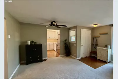 2350 Fillmore St, Eugene, OR 97405 - Photo 6
