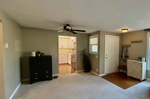 2350 Fillmore St, Eugene, OR 97405 - Photo 6