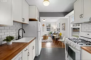 221 N Stafford St, Portland, OR 97217 - Photo 8