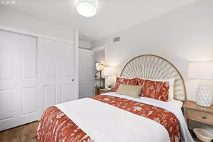 221 N Stafford St, Portland, OR 97217 - Photo 12