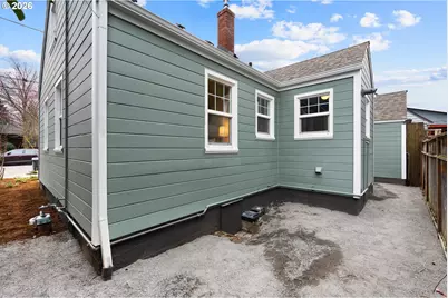 221 N Stafford St, Portland, OR 97217 - Photo 18