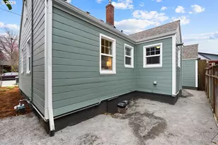 221 N Stafford St, Portland, OR 97217 - Photo 18