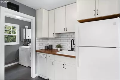 221 N Stafford St, Portland, OR 97217 - Photo 10