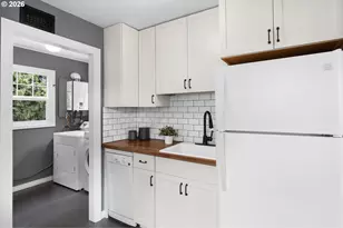 221 N Stafford St, Portland, OR 97217 - Photo 10