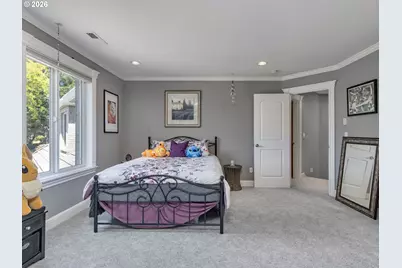 9718 NW Skyview Dr, Portland, OR 97231 - Photo 24