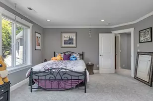 9718 NW Skyview Dr, Portland, OR 97231 - Photo 24