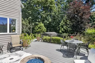 9718 NW Skyview Dr, Portland, OR 97231 - Photo 34