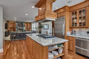 9718 NW Skyview Dr, Portland, OR 97231 - Photo 12