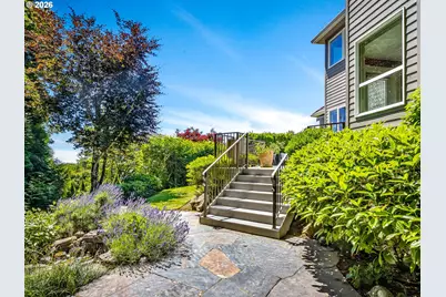 9718 NW Skyview Dr, Portland, OR 97231 - Photo 36