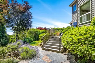 9718 NW Skyview Dr, Portland, OR 97231 - Photo 36