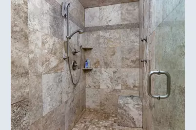 9718 NW Skyview Dr, Portland, OR 97231 - Photo 22