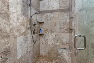9718 NW Skyview Dr, Portland, OR 97231 - Photo 22