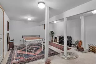 9718 NW Skyview Dr, Portland, OR 97231 - Photo 30