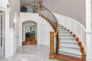 9718 NW Skyview Dr, Portland, OR 97231 - Photo 6