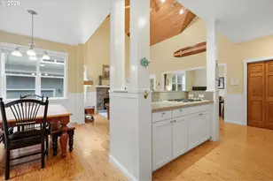 120 Bella Beach Dr, Depoe Bay, OR 97341 - Photo 8