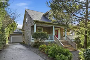 120 Bella Beach Dr, Depoe Bay, OR 97341 - Photo 2