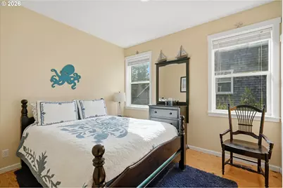 120 Bella Beach Dr, Depoe Bay, OR 97341 - Photo 18