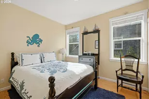 120 Bella Beach Dr, Depoe Bay, OR 97341 - Photo 18