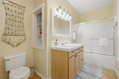 120 Bella Beach Dr, Depoe Bay, OR 97341 - Photo 20