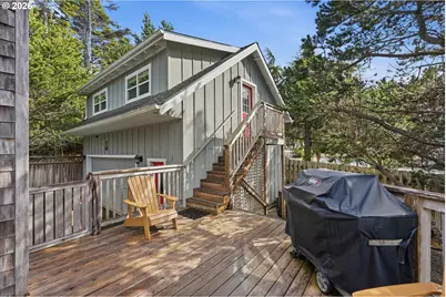 120 Bella Beach Dr, Depoe Bay, OR 97341 - Photo 34