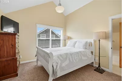 120 Bella Beach Dr, Depoe Bay, OR 97341 - Photo 24