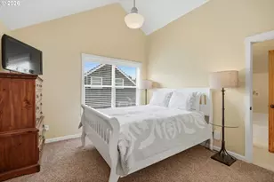 120 Bella Beach Dr, Depoe Bay, OR 97341 - Photo 24