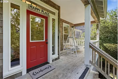 120 Bella Beach Dr, Depoe Bay, OR 97341 - Photo 4