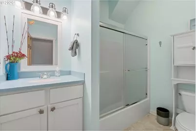 120 Bella Beach Dr, Depoe Bay, OR 97341 - Photo 38