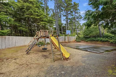 120 Bella Beach Dr, Depoe Bay, OR 97341 - Photo 44