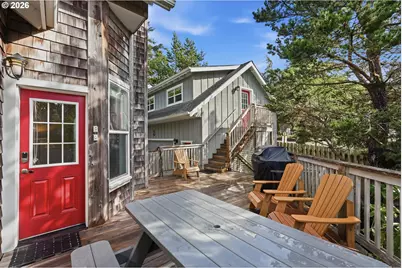 120 Bella Beach Dr, Depoe Bay, OR 97341 - Photo 40