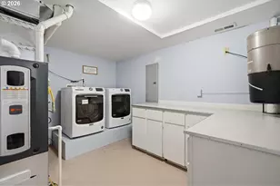 120 Bella Beach Dr, Depoe Bay, OR 97341 - Photo 32