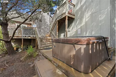 120 Bella Beach Dr, Depoe Bay, OR 97341 - Photo 42