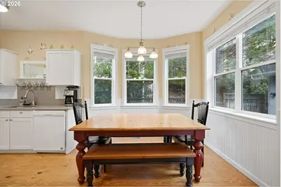 120 Bella Beach Dr, Depoe Bay, OR 97341 - Photo 12