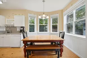 120 Bella Beach Dr, Depoe Bay, OR 97341 - Photo 12