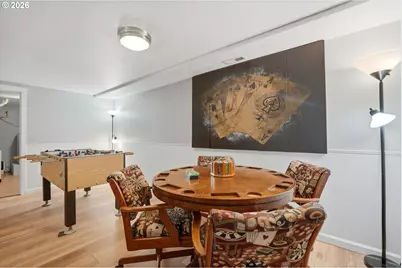 120 Bella Beach Dr, Depoe Bay, OR 97341 - Photo 30