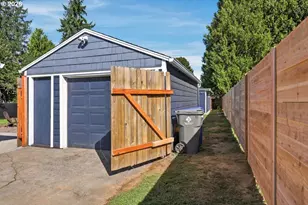 4921 SE Welch Rd, Gresham, OR 97080 - Photo 26