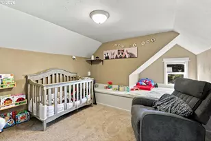 4921 SE Welch Rd, Gresham, OR 97080 - Photo 20
